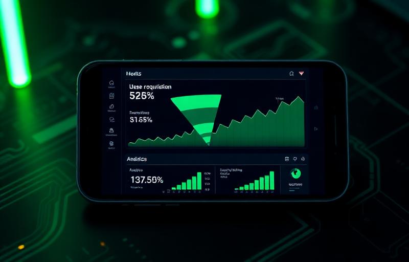User Acquisition & Retention in CEE Markets